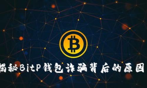 深入剖析：揭秘BitP钱包诈骗背后的原因与防范措施