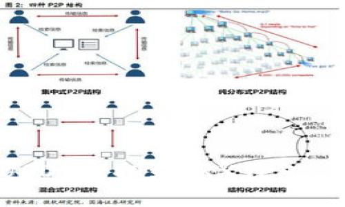 如何将USDT提取到TRX钱包：详尽指南