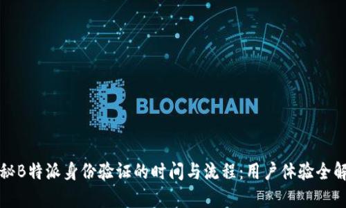 揭秘B特派身份验证的时间与流程：用户体验全解析