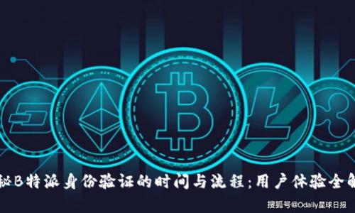 揭秘B特派身份验证的时间与流程：用户体验全解析
