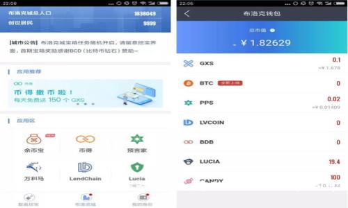如何解决BitP官方网站无法登录的问题：详细指导与常见解决方案