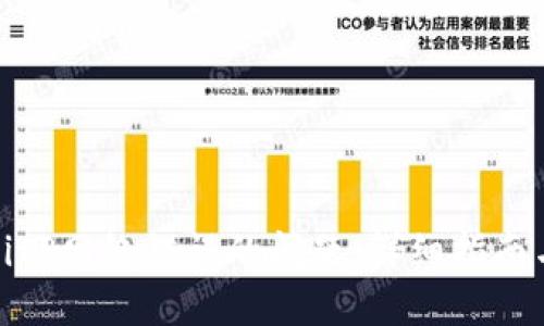 如何解决BitP网络错误的问题：详细指南与实用技巧