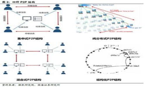 比特派手表表带安装全攻略：简单步骤与实用技巧