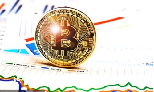 比特派钱包真假区别详解及识别技巧
