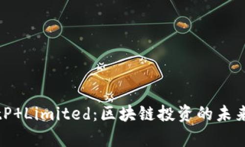 深入解析BitP Limited：区块链投资的未来趋势与机遇