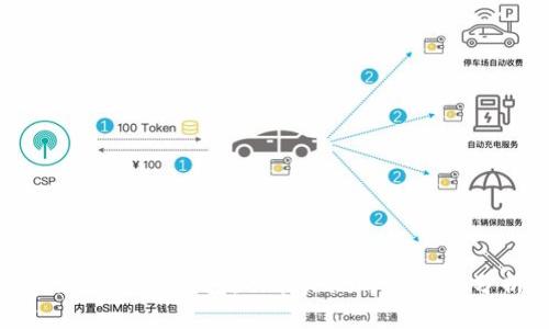 最新版本BK钱包:功能评测与安全性分析
