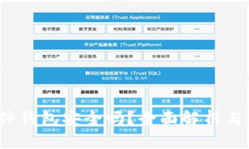 b特派硬件钱包安全吗？全面解析与使用心得