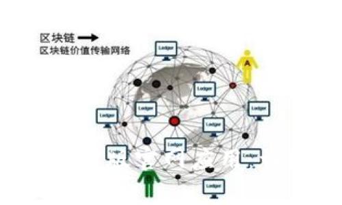 如何下载和安装b特派安卓版官网应用：详细教程与常见问题解析