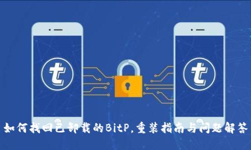 如何找回已卸载的BitP，重装指南与问题解答