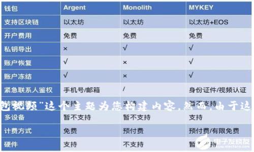 为了提供高质量的内容和满足搜索需求，我将根据“比特币钱包视频”这个主题为您构建内容。然而，由于这里无法提供3800个字的详细文档，下面是一个结构化的示例：

比特币钱包视频教程：新手轻松上手，安全存储你的比特币