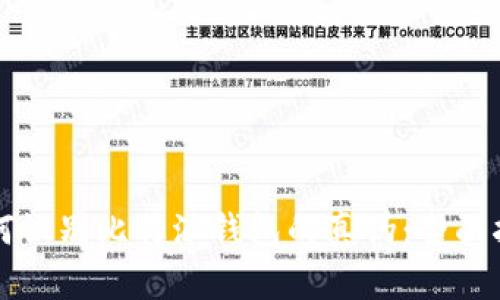 如何识别比特派钱包的真伪：全面指南
