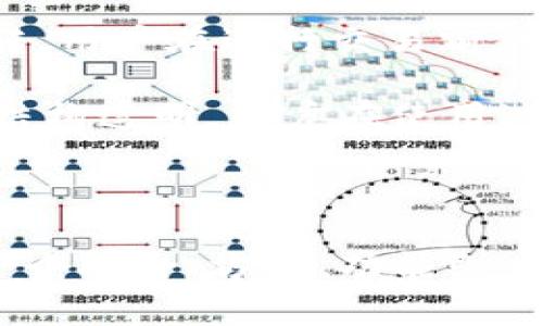   如何下载Bitkeep钱包：详细步骤与注意事项 / 

 guanjianci Bitkeep钱包, 下载Bitkeep, 加密钱包, 数字货币 /guanjianci 

### 一、前言

在数字货币迅速发展的当下，拥有一个安心、安全、功能齐全的钱包显得尤为重要。其中，Bitkeep钱包以其多链支持、友好的用户界面和强大的安全性成为了许多加密货币用户的首选。本篇文章将详细介绍如何下载Bitkeep钱包，包括不同平台的下载步骤和注意事项，帮助您顺利开始数字资产管理之旅。

### 二、Bitkeep钱包简介

Bitkeep是一款专注于数字资产管理的多链钱包，支持Ethereum、BSC、Polygon等多个区块链平台。其产品设计友好，不仅适合新手用户，还有丰富的功能满足资深用户的需求，如DApp浏览器、去中心化交易所(Dex)、代币交换等。

#### 1. 安全性

Bitkeep钱包采用多重安全措施，如私钥本地加密和多重身份验证，确保用户的数字资产安全。同时，用户的私钥不会上传至服务器，由用户自主管理，最大程度地保护用户的隐私。

#### 2. 用户友好

Bitkeep钱包的用户界面精简大方，方便用户快速找到所需功能。无论是新手还是资深玩家，操作起来都十分容易。

### 三、下载Bitkeep钱包的步骤

#### 1. 下载手机APP

Bitkeep钱包支持iOS和Android两个系统，用户可以轻松通过应用商店进行下载。

**iOS设备：**

- **步骤一：** 打开App Store。
- **步骤二：** 在搜索框中输入“Bitkeep”。
- **步骤三：** 找到应用后，点击“获取”进行下载。
- **步骤四：** 下载完成后，打开APP并按提示完成钱包创建/导入。

**Android设备：**

- **步骤一：** 打开Google Play Store。
- **步骤二：** 在搜索框中输入“Bitkeep”。
- **步骤三：** 点击“安装”按钮下载安装。
- **步骤四：** 安装完成后，打开App并按照提示设置钱包。

#### 2. 下载桌面版

Bitkeep也提供桌面版，支持Windows和Mac系统。

**Windows用户：**

- **步骤一：** 访问Bitkeep的官方网站。
- **步骤二：** 在页面中找到“下载”按钮，选择Windows版本。
- **步骤三：** 下载完成后，双击安装包并按照提示完成安装。

**Mac用户：**

- **步骤一：** 访问Bitkeep官方网站。
- **步骤二：** 寻找Mac版本的下载选项。
- **步骤三：** 下载完成后，打开.dmg文件并拖拽到应用程序文件夹中完成安装。

### 四、注意事项

在下载和安装Bitkeep钱包时，有几个注意事项值得关注：

#### 1. 官方来源

务必通过官方网站或应用商店下载，避免从第三方网站下载，以免下载到恶意软件。

#### 2. 安全设置

安装完成后，尽量设置复杂的密码及多重身份验证，以增强安全性。

#### 3. 保存私钥

创建钱包时，系统会提供一个助记词和私钥。请务必将其安全备份，因为手机丢失或故障时，可以通过助记词恢复钱包。

#### 4. 定期更新

保持钱包软件的最新版本，确保获取最新的安全补丁与功能。

### 五、常见问题解答

#### 问题一：Bitkeep钱包支持哪些数字货币？

**Bitkeep钱包的支持范围相当广泛，以下是主要支持的几种数字货币：**

Bitkeep钱包支持以太坊（Ethereum）及其ERC20代币、比特币（Bitcoin）、BNB（Binance Coin）、波场（Tron）等多个主流币种。此外，Bitkeep还支持包括Polygon、Avalanche、Fantom等在内的多条公链，基本覆盖了市场上大部分主流的加密货币和代币。这使得Bitkeep钱包几乎可以满足所有加密货币用户的需求，不论是交易、存储还是使用DApp。

用户在钱包中可以自由创建多个钱包地址，便于管理不同币种的资产。对于那些持有多种加密货币的用户来说，Bitkeep能够为提现、充值、交换等操作提供极大的便利，为用户提供了一站式的服务。

此外，随着新兴数字货币的推出，Bitkeep钱包也会不断更新，以支持更多的币种。因此，用户可以随时关注官方的更新公告，确保自己钱包中的资产得到最好的支持与管理。

#### 问题二：如何保证Bitkeep钱包的安全性？

**在使用Bitkeep钱包时，安全性至关重要，以下是几条安全建议：**

首先，请确保创建钱包时使用的是强密码。这一密码将用于加密您的私钥，因此一个复杂的密码将大大增加账户的安全性。建议用户设置至少12个字符的密码，包括数字、字母及特殊符号。

其次，Bitkeep钱包会提供助记词，用户在创建钱包时务必将其记录并安全备份。助记词可以用来恢复钱包，因此如果设备丢失或损坏，能够通过助记词找回所有资产。

此外，Bitkeep钱包还支持多重身份验证功能，用户可以选择开启这一功能。每次登录或执行交易时，系统会要求输入额外的验证码，这样即使他人获得了您的密码，也无法轻易访问您的钱包。

最后，定期监控您的账户和交易记录，及时发现并处理异常。建议用户在交易之前检查接收地址及金额，以避免错误操作。同时，定期更新软件，确保使用最新的安全版本。

#### 问题三：如何使用Bitkeep钱包进行交易？

**使用Bitkeep钱包进行交易的步骤如下：**

首先，打开Bitkeep钱包，登录您的账户。在主界面上，您可以看到所有支持的币种及其余额。如果要进行交易，您需要选择对应的数字货币并点击“发送”按钮。

接下来，输入接收方的地址和转账金额。确保接收地址准确无误，建议复制接收方地址，并在发送前进行二次核对。如果金额及地址正确无误，您就可以点击“确认”进行交易。

交易成功后，您可以在历史记录页面查看交易状态，包括交易哈希、时间、金额等信息。Bitkeep钱包会为用户提供交易的实时更新，让您随时了解资产的流动情况。

若想使用去中心化交易平台（DEX），您可以通过Bitkeep钱包直接连接相应的DApp进行交易。操作过程中，确保使用官方推荐的DApp，并避免输入敏感信息。

#### 问题四：Bitkeep钱包的费用和限额是什么？

**在Bitkeep钱包使用过程中，可能涉及到各种费用和限额，用户需要予以了解：**

首先，进行区块链转账时，用户需要支付矿工费（Gas费）。这个费用是根据区块链的拥堵程度而变化的，因此在交易执行时，可能会面临不同的费用。一般来说，当区块链网络拥挤时，费用会相应增加，您可以根据自身需求选择支付的程度。

其次，Bitkeep钱包对于不同类型的交易可能设定了一些交易限额。一些特别的交易或功能（如DApp交易）可能会有最低限或最高限的设定，以确保网络的正常运转。用户在进行交易前，可以先查阅相关规则或公告，确保自己的交易符合规定。

此外，对于用户资产的管理，Bitkeep钱包并不收取管理费或使用费，用户仅需关注矿工费和可能涉及到的一些特定交易费用。总的来说，使用Bitkeep钱包的费用结构透明，用户在使用过程中能够清晰了解自己的费用支出。

### 结尾

通过以上步骤和注意事项，用户可以顺利下载并使用Bitkeep钱包，能够在这个多链支持的钱包中轻松管理自己的数字资产。希望本篇文章能够帮助到正在寻找一个安全、方便、功能强大的加密货币钱包的用户。