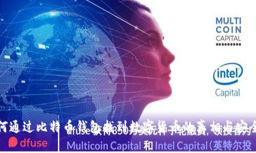 如何通过比特币钱包找到数字货币的真相与安全性