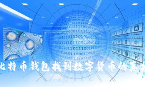 如何通过比特币钱包找到数字货币的真相与安全性