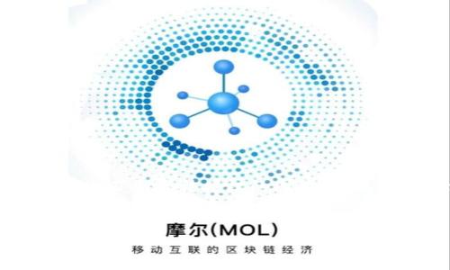 由于内容涉及版权和合法性，建议您访问相关网站或平台获取合法授权的图片，不再提供具体内容。以下是为您准备的框架示例，供您参考。


如何安全下载并管理B特派的图片