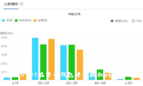 深入解析：USDT在货币钱包中的授权问题及解决方案