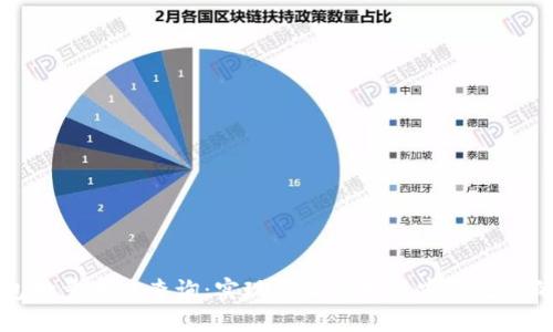 比特币钱包批量地址查询：实现高效管理与安全检查的最佳方案