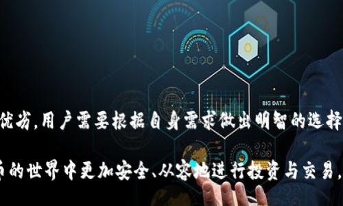 biao­ti/biao­ti/guanjianci

## 比特币能不用钱包吗？深入解析比特币的存储方式与安全性

### 前言

比特币作为一种新兴的数字货币，自2009年问世以来就开始吸引越来越多人的关注。它的去中心化特性、资产安全性以及数字化的特征，让无数人开始投资和使用比特币。然而，许多人在使用比特币的过程中，都对“钱包”的概念有所疑虑，那么，比特币真的能不用钱包吗？在接下来的内容中，我们将详细探讨比特币的存储方式、使用钱包的必要性及相关安全问题。

### 比特币及其存储方式概述

比特币是一种基于区块链技术的数字资产，用户通过数字签名来转移资产。尽管比特币技术的核心是去中心化，但其使用者依然需要某种方式来存储和管理这些数字货币。通常情况下，这种方式就是电子钱包，而钱包的种类也非常多样。

#### 电子钱包的功能

比特币钱包的主要功能是帮助用户保存和管理他们的比特币。钱包的种类大致可以分为以下几类：

1. **热钱包（Online Wallets）**：在线钱包，一般是通过网站提供服务，方便但存在一定的安全风险。
2. **冷钱包（Offline Wallets）**：离线钱包，通常更安全，比如纸质钱包或硬件钱包。
3. **软件钱包（Software Wallets）**：安装在电脑或手机上的应用程序，可以控制私钥和管理比特币。
4. **硬件钱包（Hardware Wallets）**：硬件设备，相较于软件钱包更加安全，适合长期存储。

### 比特币可以不用钱包吗？

从技术层面上讲，比特币本质上依赖于区块链的分布式账本，而这个账本中的交易信息是可以被任何人访问的。因此，如果你不想使用钱包，理论上可以直接通过交易所或其他金融服务提供商来管理你的比特币。

#### 1. 直接从交易所管理比特币

许多交易所允许用户注册账户后直接在平台上持有比特币。从某种意义上讲，这种方式可以理解为不使用个人钱包。

##### 优点：

- **方便**：用户只需要通过交易所就可以完成买入、卖出等操作。
- **安全性**：对于技术不熟悉的用户，选择知名交易所的安全性相对较高。

##### 缺点：

- **控制权**：用户并不拥有自己的私钥，完全依赖交易所的安全措施。
- **风险**：交易所可能遭遇黑客攻击，用户的资产可能面临风险。

#### 2. 区块链上的智能合约

某些新兴的区块链技术也在积极探索如何解决钱包的使用问题。通过智能合约，用户可以在不使用传统钱包的情况下进行交易。

##### 优点：

- **自动化交易**：通过合约可以实现自动化的资产转移。
- **去中心化控制**：用户可以在链上直接与其他用户进行交易。

##### 缺点：

- **复杂性**：智能合约的使用需要用户有一定的技术基础。
- **安全性问题**：如果智能合约设计不当，用户的资产安全将受到威胁。

### 钱包的必要性

即便您有可能在某些情况下不使用钱包，依然强烈建议使用钱包来存储您的比特币，因为钱包在安全性、控制权和便利性方面提供了巨大的优势。

#### 1. 资产安全

使用个人钱包能够有效控制比特币的私钥，确保只有您能够访问自己的资产。这对保护资产免受黑客或诈骗者的侵害至关重要。

#### 2. 交易便利

有了钱包，用户可以方便地进行交易，无需依赖于交易所的繁琐流程。同时，在某些系统下，还能够实现更低的交易手续费。

#### 3. 长期持有

对于打算长期持有比特币的用户，使用硬件钱包存储较为安全，能有效抵御市场波动的风险。

### 常见问题解答

#### 1. 比特币钱包有哪些类型？它们的优缺点分别是什么？

比特币钱包的类型可以分为热钱包、冷钱包、软件钱包和硬件钱包，各自的特点和使用场景也略有不同。

##### 热钱包

热钱包是指始终连接到互联网的钱包，便于随时进行交易。然而，由于其在线特性，热钱包面临着黑客攻击的风险。

###### 优点：

- 便捷快速：适合频繁交易的用户。
- 界面友好：许多热钱包提供人性化的操作界面。

###### 缺点：

- 面临安全风险：长期在线使得其更容易成为黑客攻击的目标。

##### 冷钱包

冷钱包则通常是脱离互联网的存储方式，比如纸钱包和硬件钱包，其安全性相对较高。

###### 优点：

- 极高的安全性：与互联网完全隔离，大幅降低被攻击的风险。
- 可长期存储：适合对比特币进行长期投资的用户。

###### 缺点：

- 操作复杂：对于初学者来说，上手相对较难。
- 不便于频繁交易：需要额外的步骤来实现交易。

##### 软件钱包

软件钱包是指安装在计算机或手机上的比特币管理应用，例如某些桌面或手机应用。

###### 优点：

- 方便用户管理：操作界面简洁，适合小额交易。
- 提供私钥控制：用户对自己的资产拥有较大的控制权。

###### 缺点：

- 穿透力：如果设备被感染病毒仍有被盗的风险。

##### 硬件钱包

硬件钱包是独立的物理设备，专为安全存储数字货币而设计。

###### 优点：

- 最高的安全性：存储私钥的硬件钱包几乎不可能被黑客攻击。
- 适合长久安全存储：防止市场波动和黑客攻击的绝佳选择。

###### 缺点：

- 成本相对较高：需要花费一定的资金来购买硬件设备。
- 可携带性相对较弱：相对不方便在多处使用。

综上所述，不同的比特币钱包各有优劣，用户可以根据个人需求选择合适的存储方式。

#### 2. 如何选择安全的比特币钱包？

选择一个安全的比特币钱包是确保资产安全的第一步。以下是一些选择安全钱包的方案。

##### 1. 查阅口碑

选择钱包前，可以通过互联网上的用户评价和评测看该钱包的安全性。通常知名的品牌或公司，其产品会经过多次检验，安全性较高。

##### 2. 验证多重签名功能

如果钱包支持多重签名，则即使私钥被盗取，用户通过设置可以提高安全性。这是一种额外的安全层，能够有效保护数字资产。

##### 3. 使用开放源代码的钱包

使用开源的钱包软件会增加透明度。因为开源的代码会有更多的开发者帮助检测安全隐患。

##### 4. 常规更新

定期更新钱包软件是提高安全性的关键动作。钱包开发者会及时修复任何安全漏洞。

##### 5. 冷存储选项

如果你打算长期持有比特币，考虑使用冷存储选项，如纸钱包或硬件钱包，提供更高的安全防护。

##### 6. 备份私钥和恢复短语

确保对私钥和恢复短语进行备份，保障在发现丢失或被盗时能够方便恢复。

### 3. 如何将比特币转移到另一个钱包？

转移比特币到另一个钱包的过程相对简单，但仍需谨慎处理，以确保资产的安全性。

##### 1. 登录钱包

首先，需登录您的比特币钱包，无论是软件钱包还是在线钱包。

##### 2. 输入转账信息

在钱包界面中选择“转账”或“发送”选项，输入目标地址和转账金额。

##### 3. 决定手续费

根据需要，可以设置交易手续费，大多数钱包会提供不同速度的手续费档次。

##### 4. 确认交易

在确认无误后，提交交易请求，系统会提示你交易是否成功。

##### 5. 验证完成

通过区块链浏览器确认交易成功，确保比特币成功转到目标地址。

### 4. 比特币的安全风险有哪些？如何防范？

比特币的使用虽然带来了便捷，但也伴随着一些安全风险。尤其是其涉及到的网络安全、价值波动等因素。

##### 1. 黑客攻击

黑客攻击已是数字货币行业面临的最大威胁之一。他们可能会通过钓鱼软件、恶意网站等手段进行攻击。

###### 防范措施：

- 不要在不安全的网络中输入钱包信息。
- 使用高复杂度的密码，定期更换密码。

##### 2. 交易所风险

交易所的跑路、技术故障、被黑客攻击等都可能导致用户资产的损失。

###### 防范措施：

- 不把全部资产存放在交易所，建议将大部分资产存入自己掌控的钱包中。
- 选择知名度高、信誉好的交易所，详细阅读服务协议。

##### 3. 价值波动

比特币的价格波动性较大，可能会导致在投资时遇到亏损。

###### 防范措施：

- 避免一次性投入过多资金，应根据个人风险承受能力进行合理分散投资。

##### 4. 软件漏洞

某些软件钱包可能存在程序漏洞，被黑客利用。

###### 防范措施：

- 使用知名、成熟的产品，定期更新以修复安全漏洞。
- 多重签名增加安全层，降低风险。

### 结论

综合来看，虽然理论上比特币可以在某些情况下不使用钱包，但使用钱包无疑能提升资产的安全性和管理的方便性。热钱包、冷钱包、软件钱包和硬件钱包各有优劣，用户需要根据自身需求做出明智的选择。

同时，越是了解比特币的存储方式，越能有效防范可能出现的安全风险。希望本文能够帮助您对比特币钱包及其相关问题有一个更深入的了解，从而在数字货币的世界中更加安全、从容地进行投资与交易。