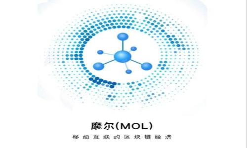 如何查询b特派钱包网址的真伪：全面指南