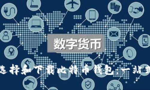 如何选择和下载比特币钱包：一站式指南
