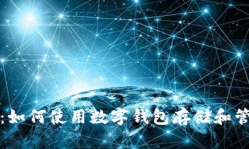 数字钱包与比特币：如何使用数字钱包存储和管理你的比特币资产