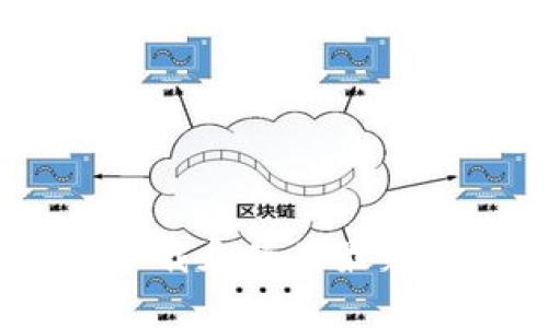 如何在苹果设备上下载和使用最新版本的BitP钱包App
