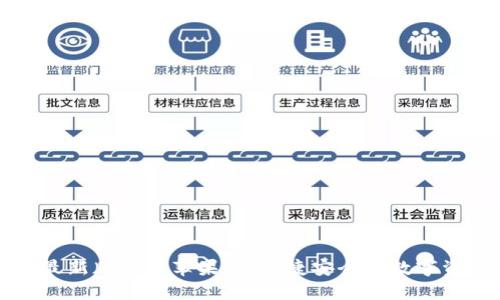 比特派官方最新版下载苹果版：便捷安全的数字资产管理工具