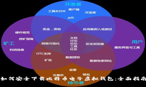 如何安全下载比特币电子虚拟钱包：全面指南