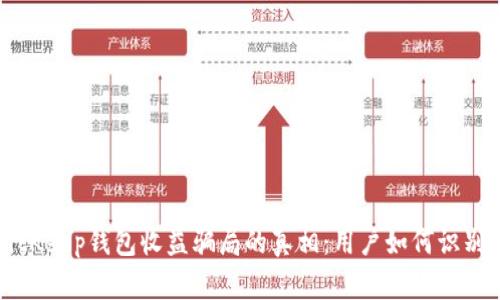 揭开BitKeep钱包收益骗局的真相:用户如何识别与防范