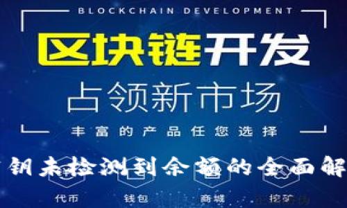比特派导入密钥未检测到余额的全面解析与解决方案