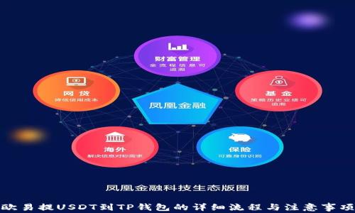 
欧易提USDT到TP钱包的详细流程与注意事项