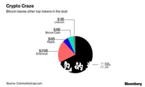 全面解析以太坊钱包的类型及其适用场景