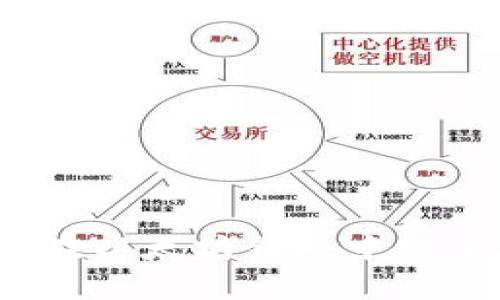 详细指南：如何在以太坊钱包中安全地交易以太坊