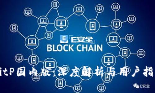 BitP国内版：深度解析与用户指南