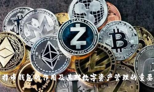 比特币钱包的作用及其对数字资产管理的重要性