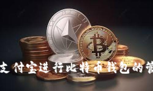 如何使用支付宝进行比特币钱包的管理与交易