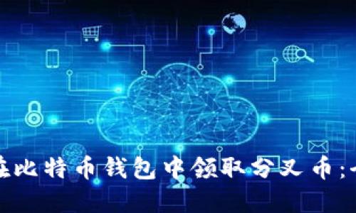 : 如何在比特币钱包中领取分叉币：全面指南