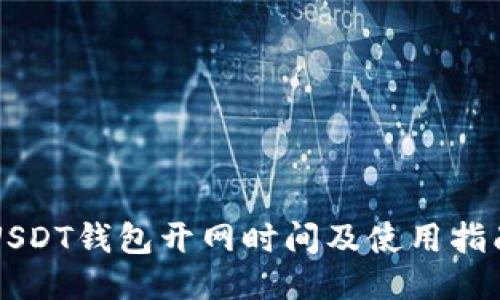 USDT钱包开网时间及使用指南