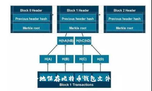 如何安全地保存比特币钱包文件：全面指南