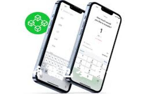 2023年虚拟币钱包全面介绍与选择指南