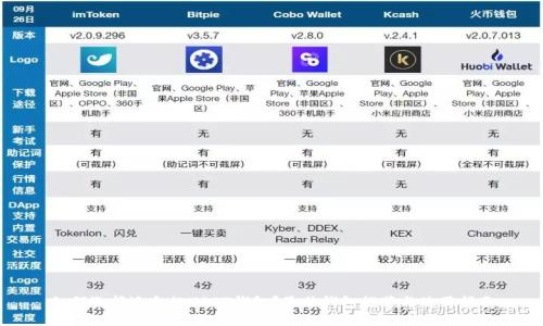 如何选择适合的USDT钱包？最佳钱包推荐与使用指南