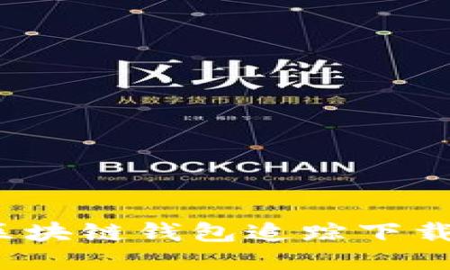 如何通过区块链钱包追踪下载的IP地址？