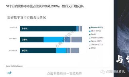 新比特币钱包怎么开通：详细指南与常见问题