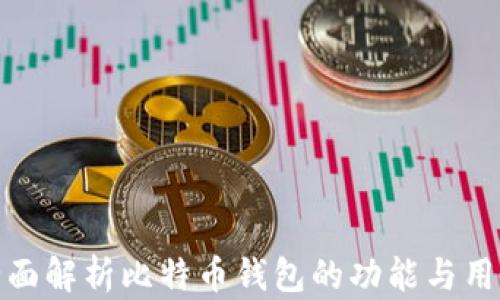 
全面解析比特币钱包的功能与用途