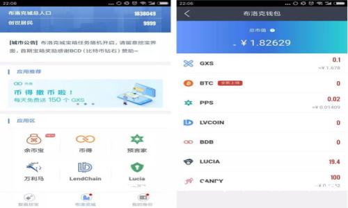区块链钱包的大小写影响解析与使用指南