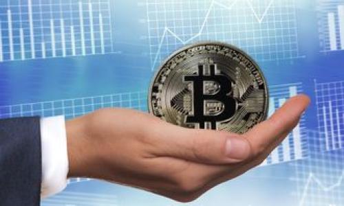 

小狐狸钱包如何添加USDT：详细步骤与常见问题解答