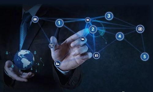 

小狐狸钱包如何添加USDT：详细步骤与常见问题解答