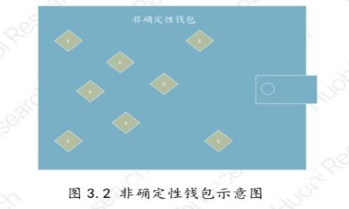 如何解决Bitpie钱包请求超时的问题：全面分析与解决方案