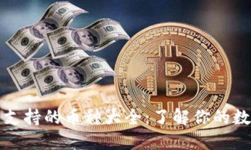 比特币钱包支持的币种大全：了解你的数字资产选择