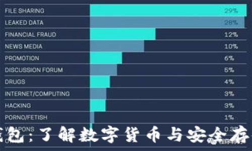  
区块链币与钱包：了解数字货币与安全存储的全面指南